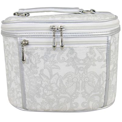 Makeup Cosmetic Vanity Bag Bulk